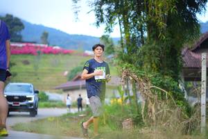 BIB: 
                            <button type="button" onclick="openModal(19213739)" class="btn btn-primary btn-sm float-right btn-popup" data-toggle="modal" data-target=".modal-high-quality">
                        <i class="fas fa-shopping-cart"></i> Add to Cart
                    </button>
                                            <button type="button" onclick="isThisMe(19213739, true)" class="btn btn-success btn-sm float-right btn-popup btn-isme hidden" data-toggle="tooltip" data-placement="bottom" title="นี่คือรูปของคุณใช่ไหม คลิกที่นี่เพื่อเอาเข้าอัลบั้ม">
                        <i class="fas fa-plus"></i> Add to album
                    </button>
                    <button type="button" onclick="isThisMe(19213739, false)" class="btn btn-warning btn-sm float-right btn-popup btn-isnotme hidden">
                        <i class="fas fa-ban"></i> Remove from album
                    </button>